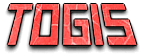 togis