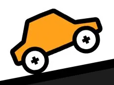 קופצני מוטורס