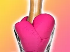 זרוק וסקוויש