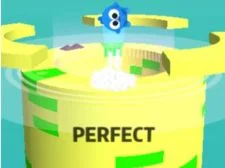 ליפול להצלה