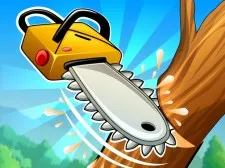 פלר תלת מימד