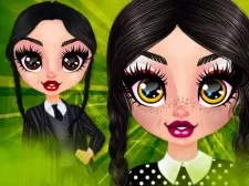 תחייה גותית