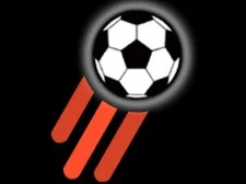 Jumpr אונליין