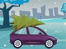 Old Time Cars Cars Match 3