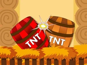 מלכודת TNT